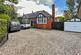 Additional image 35 of Bolton Road, Bury, BL8