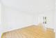 Bloxham Road, Banbury OX16 photo 4