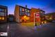 Additional image 20 of Stanbrook Road, Shirley B90