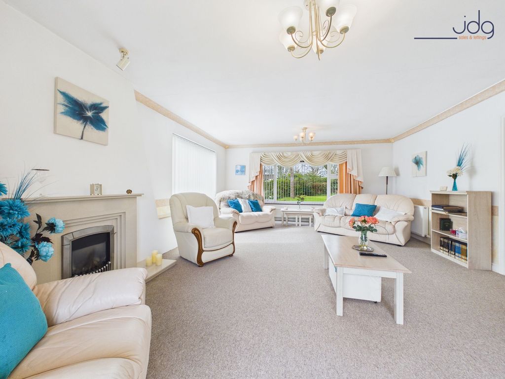 Additional image 5 of 4 bed detached house for saleStanmore Drive, Lancaster LA1