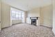 Additional image 4 of Bettws Cedewain, Newtown, Powys, SY16