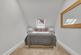 Additional image 48 of Bulls Lane, Wishaw, Sutton Coldfield