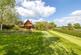 Additional image 9 of Haytons Bent, Ludlow, Shropshire, SY8