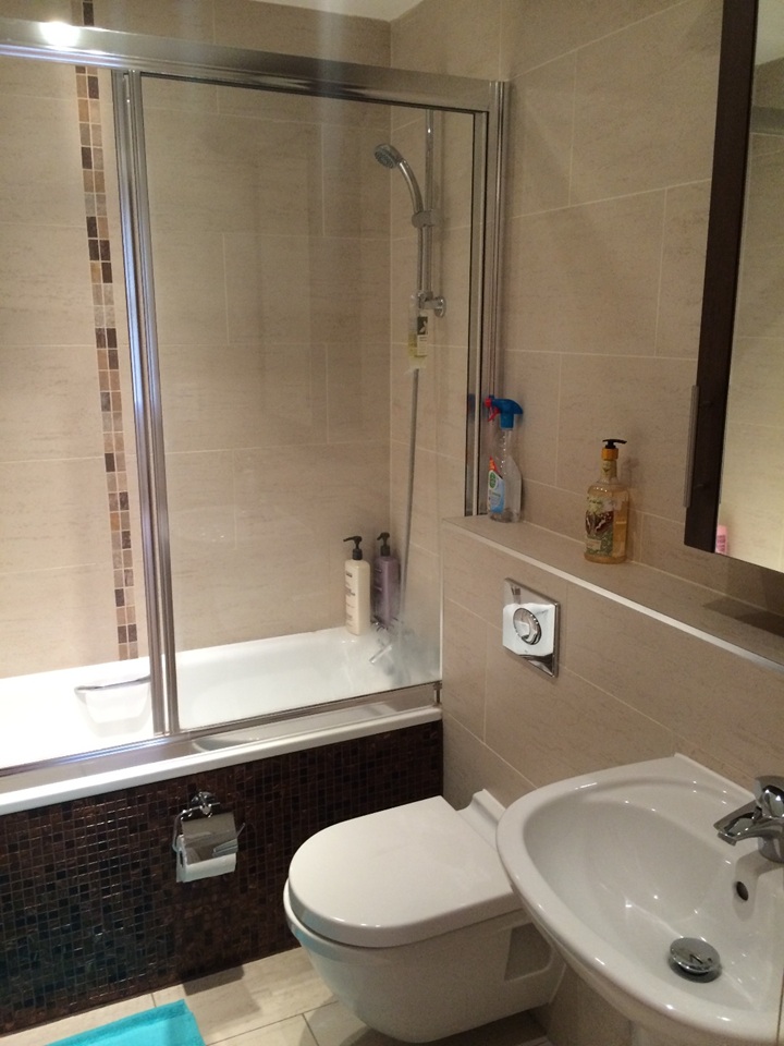 3 Bed Flat, Newman Street, W1T, N1 7GU photo 2
