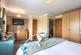 Additional image 8 of Sandmoor Close, Eston