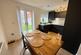Rothbury Mead, Central Bedfordshire LU5 photo 4