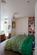 Additional image 13 of Elmore Street, London N1