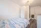 Additional image 15 of Saunders Ness Road, Isle Of Dogs, London, E14