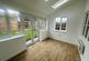 Additional image 6 of NIDEGGEN CLOSE, THATCHAM RG19