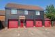 Mortimer Road, Bury St. Edmunds IP32