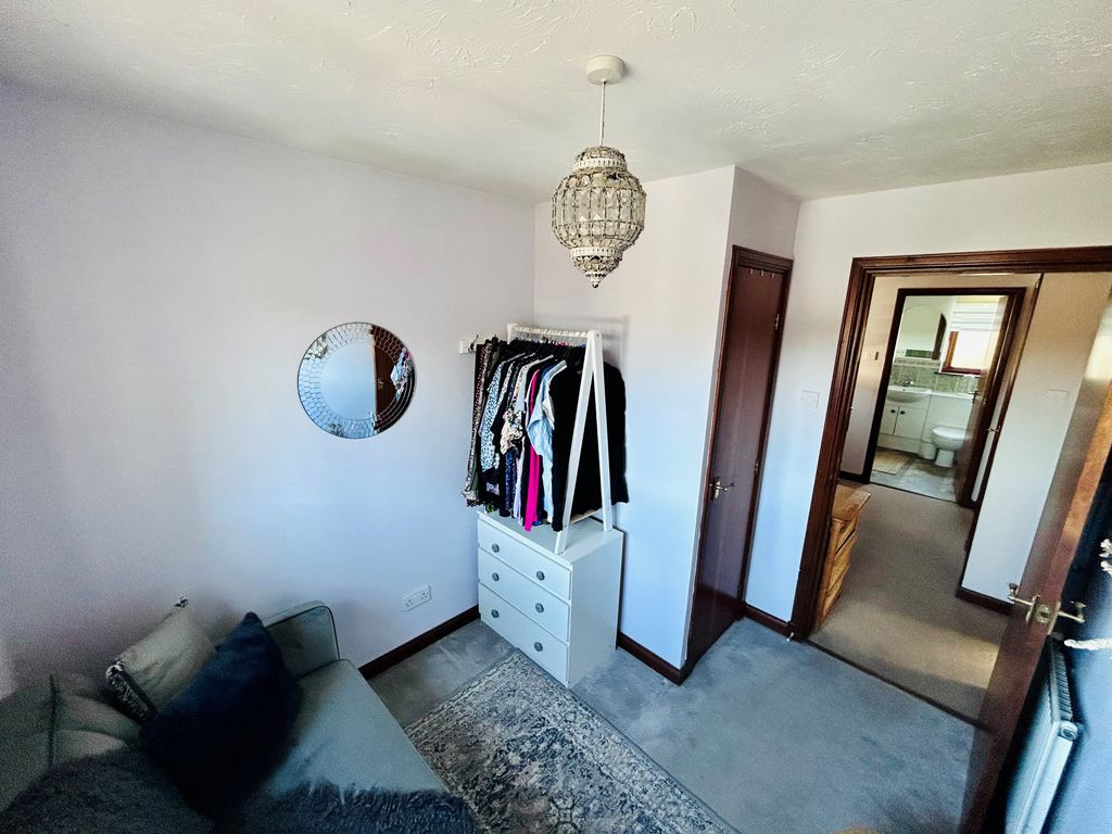 Additional image 14 of 3 bed villa for sale1 Rose Park, Bonnyrigg EH19