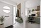 Additional image 2 of Moat Lane, Barton on Sea, New Milton, Hampshire, BH25