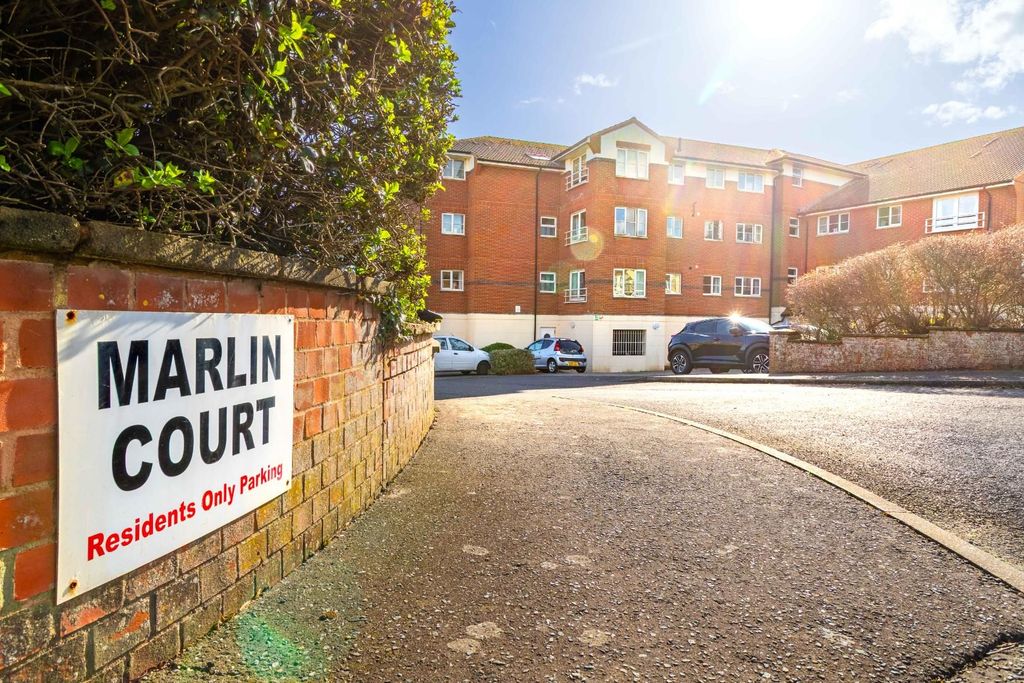 Additional image 16 of 2 bed flat for saleBrighton Road, Lancing BN15