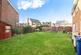Additional image 17 of Breamore Crescent, Dudley