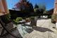 Rees Drive, Coventry, CV3 photo 4