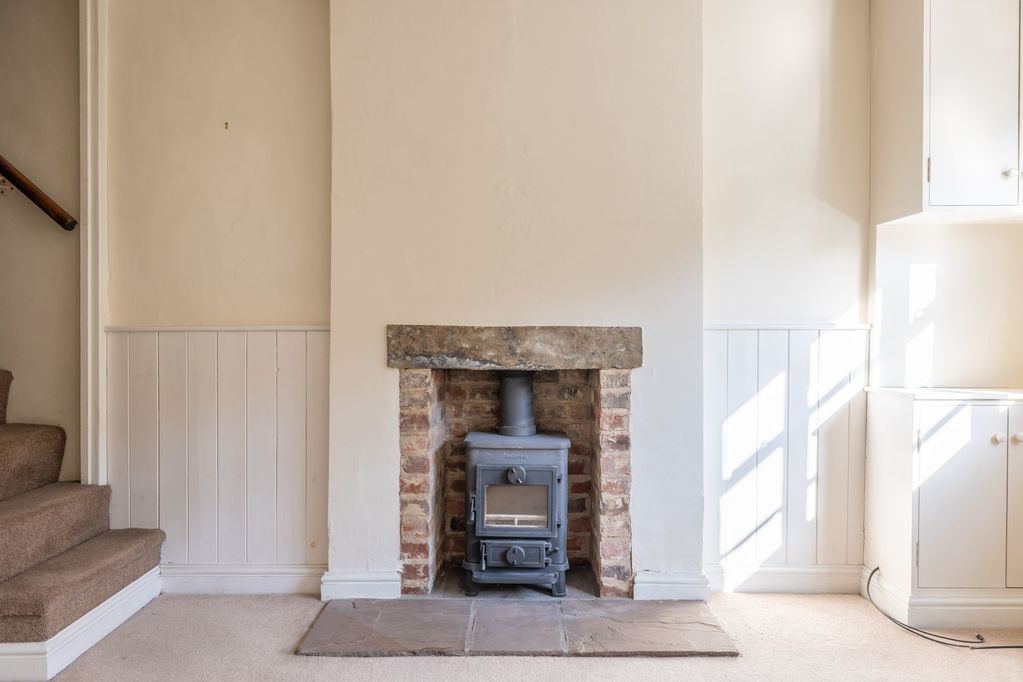 Additional image 5 of 2 bed terraced house for saleWestgate, Old Malton YO17