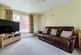 Brookfield Way, Heanor photo 5