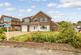 Pollards Drive, Horsham RH13 photo 2