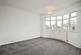 Additional image 10 of Colston Crescent, West Bridgford, Nottingham, Nottinghamshire, NG2