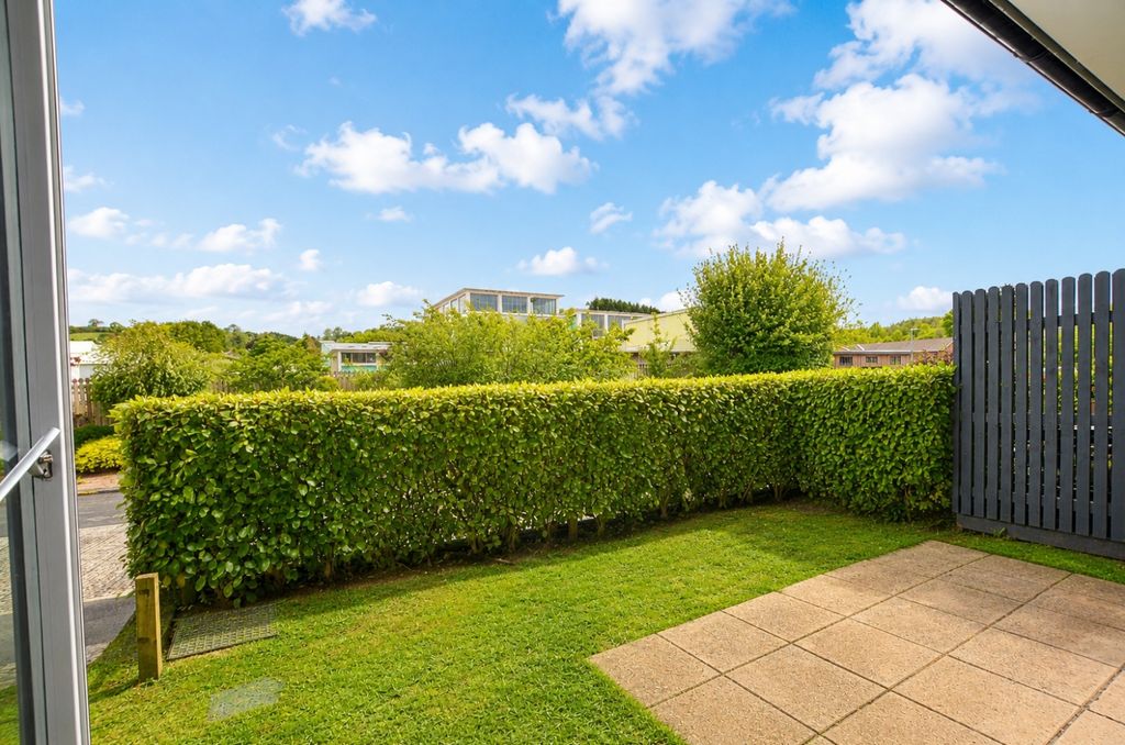 Additional image 8 of 2 bed flat for saleThe Yard, Lostwithiel, Cornwall PL22