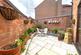 Additional image 15 of 1 Rutters Farm Court, Top Street, Charlton, Pershore