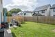 Additional image 20 of Orrin Crescent, Crieff PH7