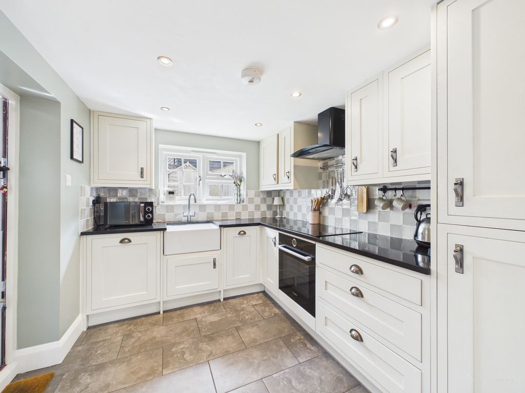 Additional image 4 of 2 bed terraced house for saleBell Street, Princes Risborough, Buckinghamshire HP27