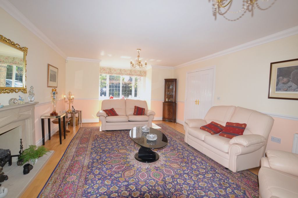 Additional image 18 of 7 bed detached house for saleGlebe Park, Newark NG24