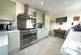 Elmsleigh Road, Heald Green photo 4