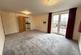 Additional image 2 of Shortmead Street, Biggleswade, SG18