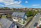 Additional image 2 of Lonan Church Road, Laxey, Isle of Man, IM4
