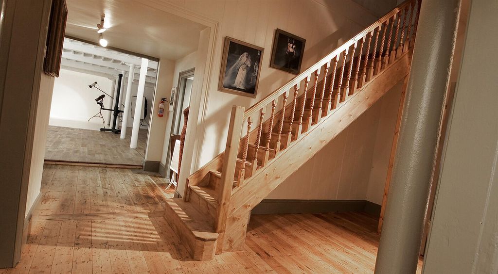 Additional image 7 of 2 bed property for saleHouse WF14, West Yorkshire