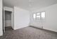 Additional image 10 of Arnold Lane, NOTTINGHAM, Nottinghamshire, NG4