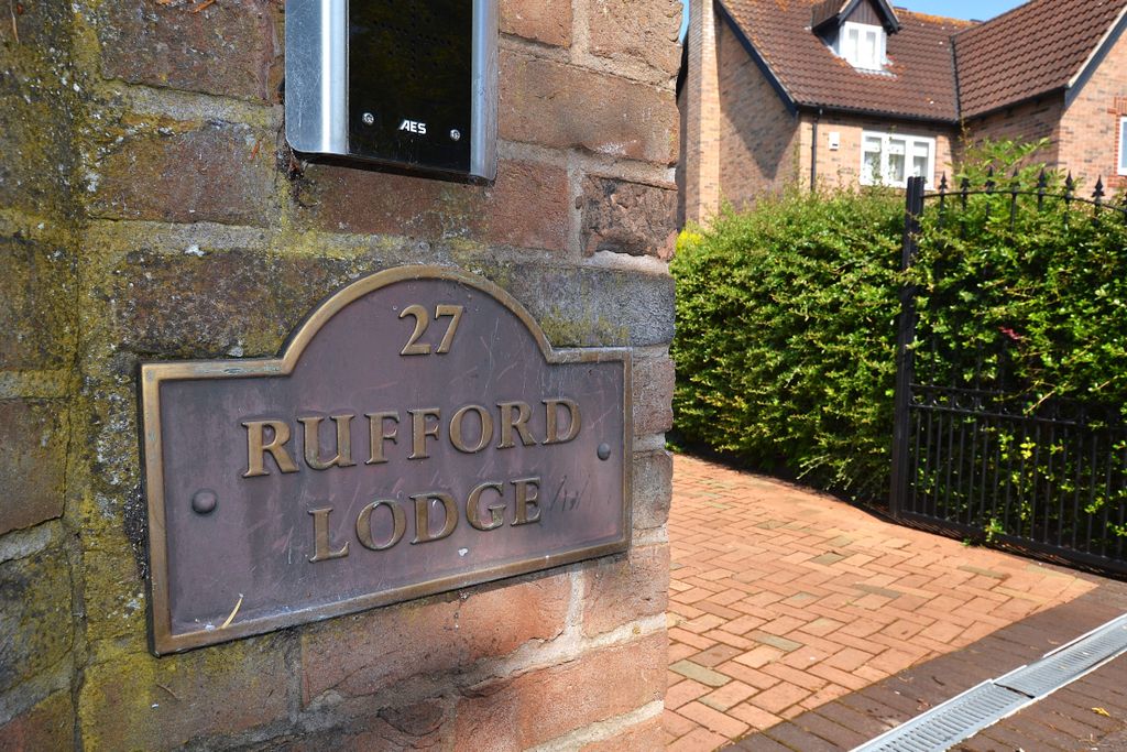 Additional image 15 of 7 bed detached house for saleGlebe Park, Newark NG24