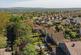 Additional image 42 of Severn View, Upper Cwmbran, NP44