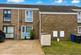 Spruce Close, Brandon IP27