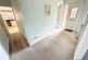 Woodside, Prudhoe photo 2