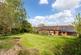 Additional image 6 of Haytons Bent, Ludlow, Shropshire, SY8