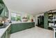 Verdin Close, Northwich CW9 photo 4