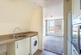 Additional image 6 of Haxby Road, New Earswick, York