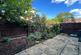 Additional image 12 of Sennitt Way, Stretham, CB6