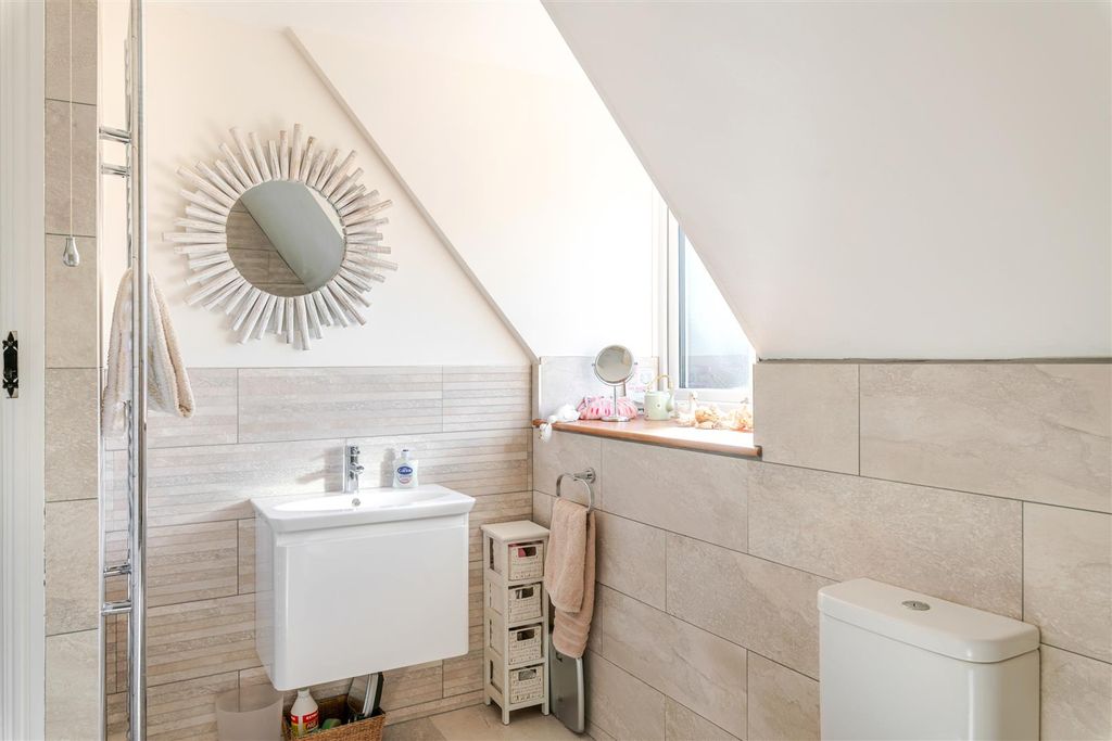 Additional image 18 of 4 bed detached house for saleSomers Road, Lyme Regis DT7
