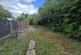 Additional image 13 of Poole Crescent, Leeds