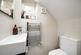 Stoneyfields Lane, Edgware, HA8 photo 4