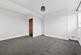 Urmston Drive, London