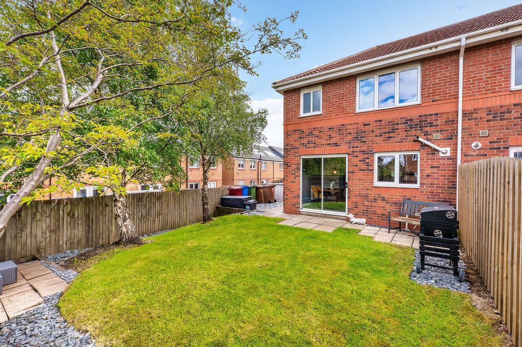 Additional image 22 of 3 bed end terrace house for saleKersehill Crescent, Falkirk FK2