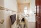 Additional image 7 of Meadstead Drive, Royston, Barnsley