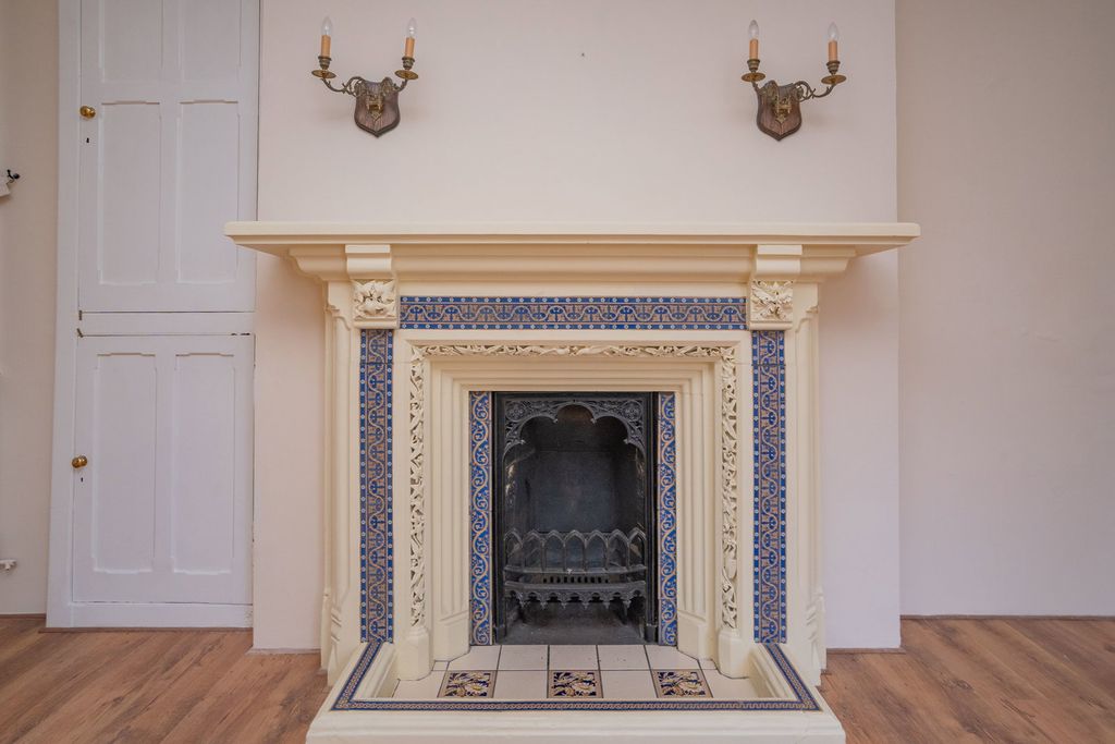 Additional image 13 of 8 bed detached house for saleAvenue Road, Great Malvern, Worcestershire WR14