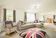 Monks Road, Earls Colne, Colchester photo 2