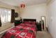 Additional image 4 of Helm Close, Gosport
